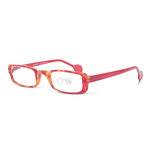 DebSpecs eyewear product style 26220
