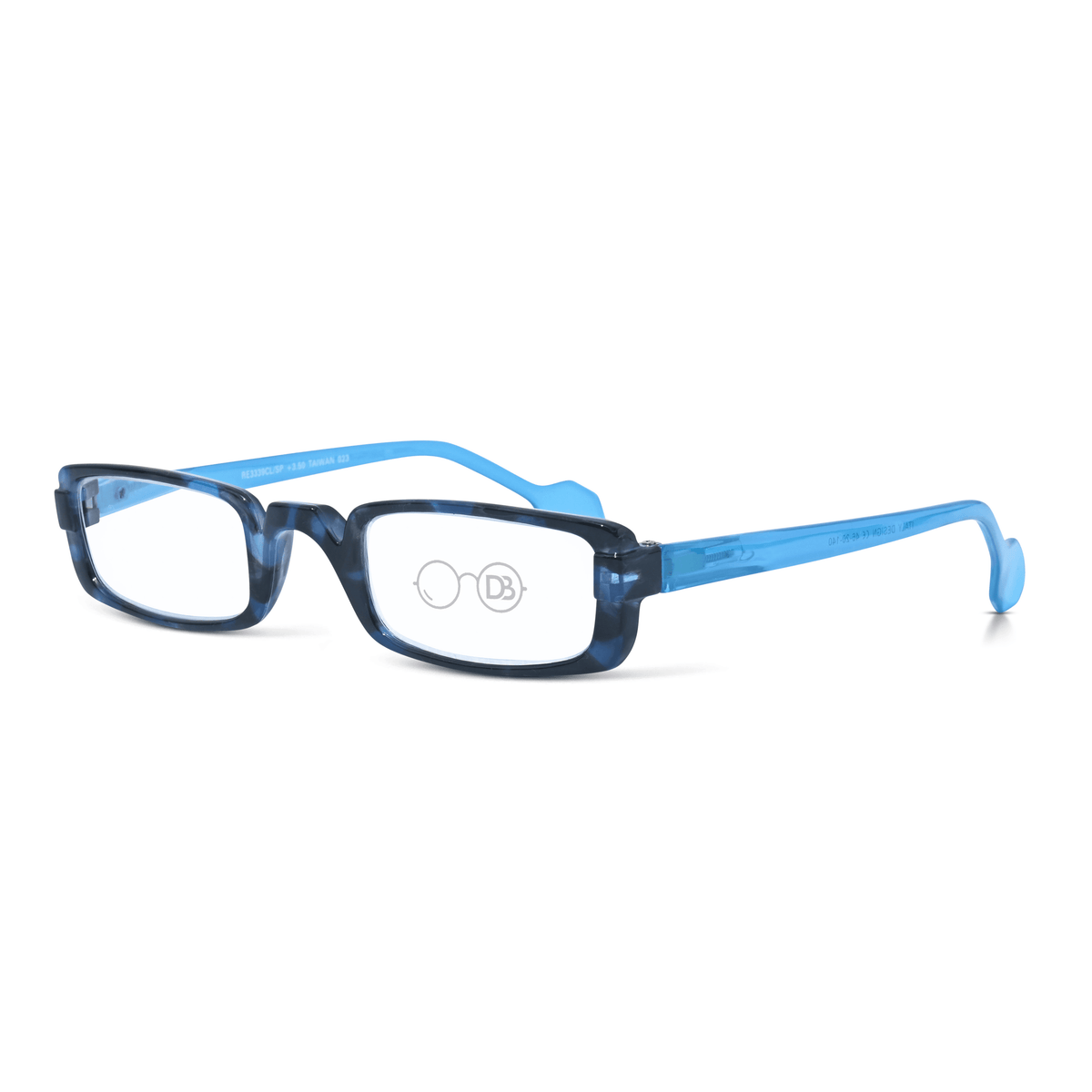 DebSpecs eyewear product style 26231
