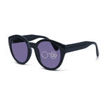 DebSpecs eyewear product style 26242