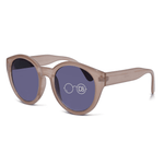 DebSpecs eyewear product style 26248