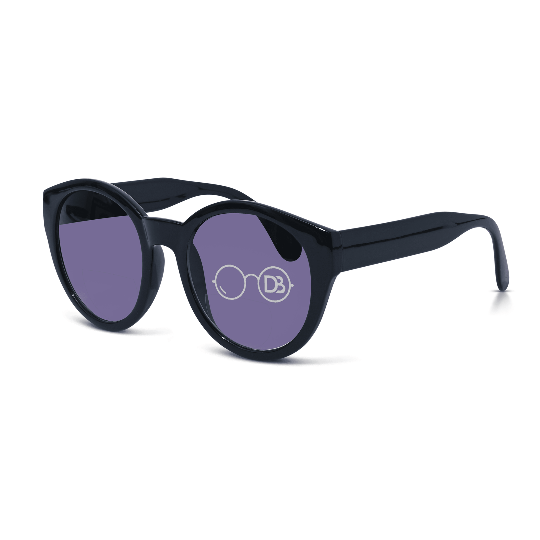 DebSpecs eyewear product style 26250