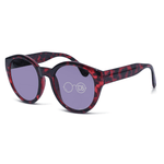 DebSpecs eyewear product style 26253