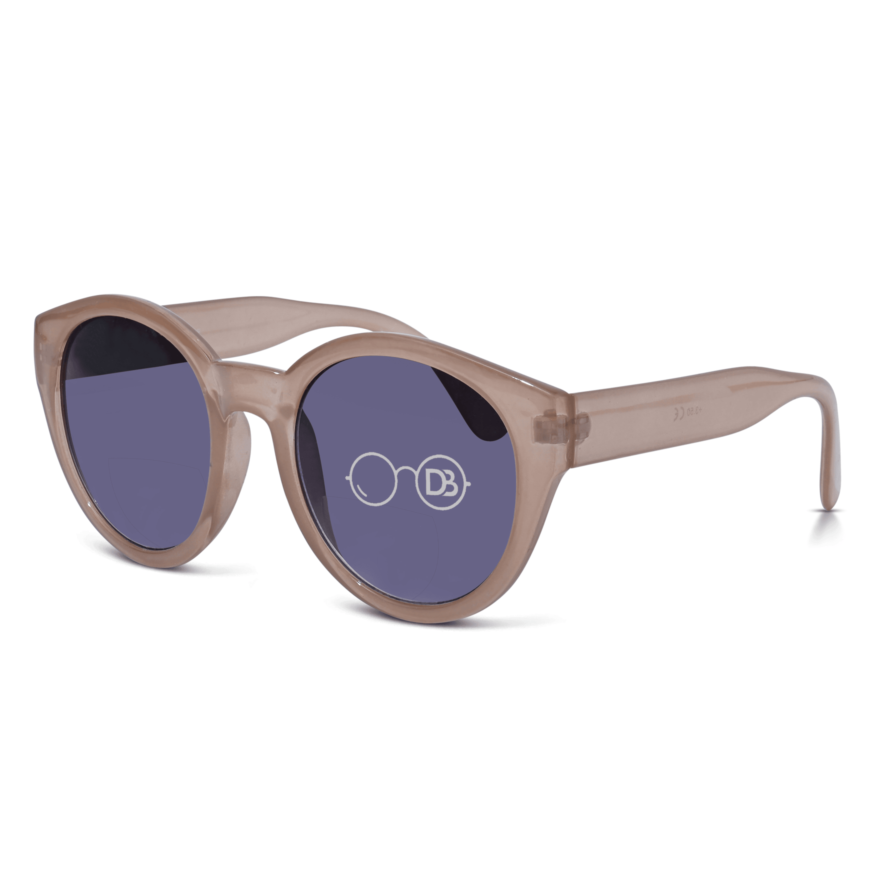 DebSpecs eyewear product style 26256
