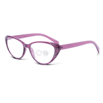 DebSpecs eyewear product style 26259
