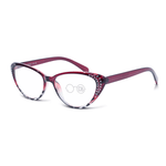 DebSpecs eyewear product style 26260