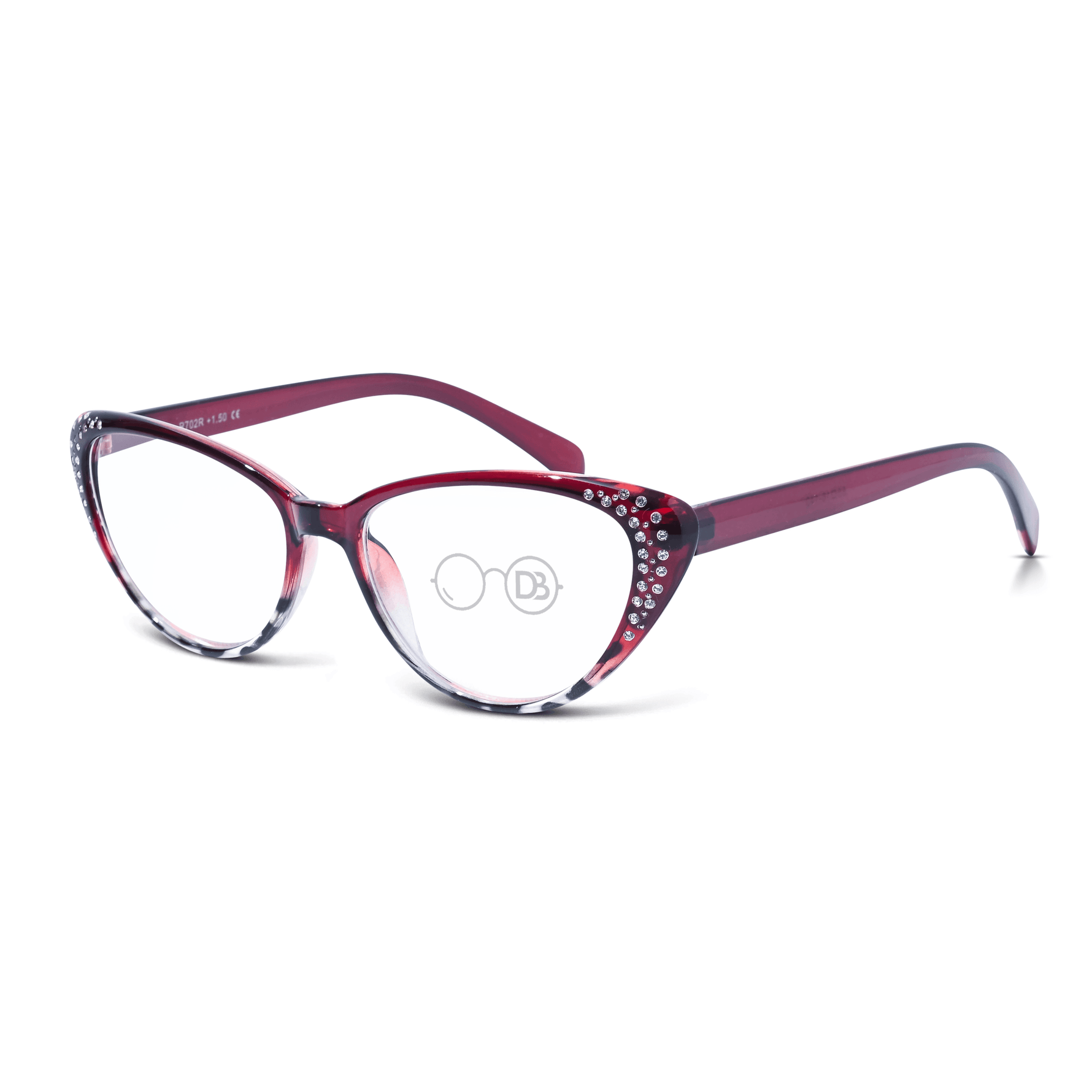 DebSpecs eyewear product style 26260