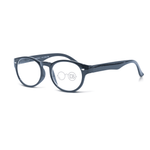 DebSpecs eyewear product style 26292