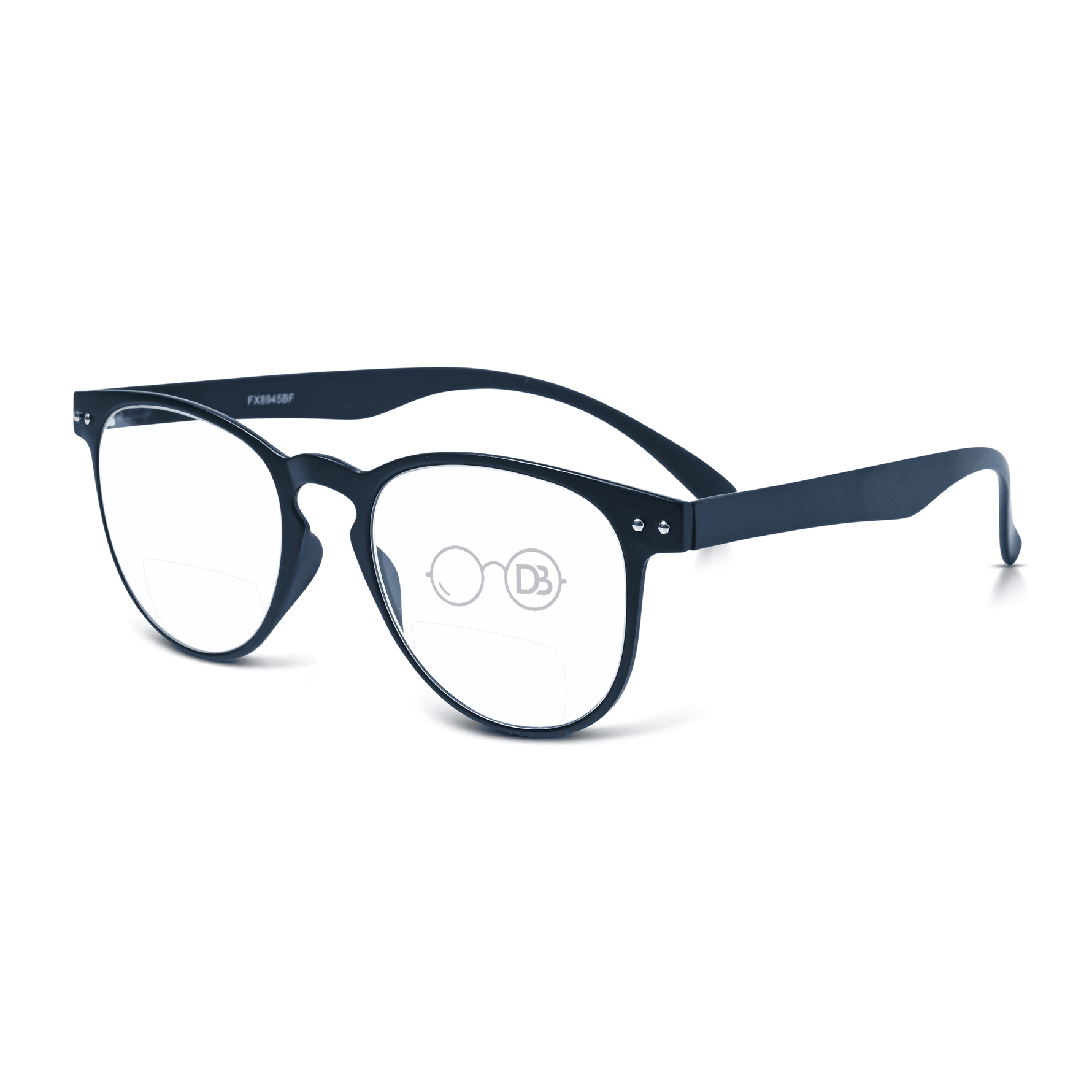 DebSpecs eyewear product style 26324