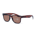 DebSpecs eyewear product style 26343