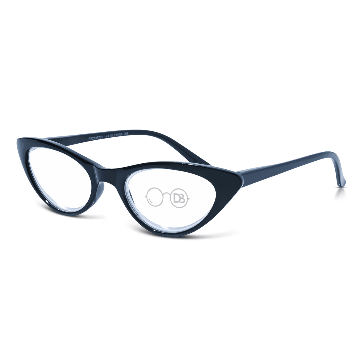 DebSpecs eyewear product style 26352