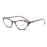 DebSpecs eyewear product style 26357