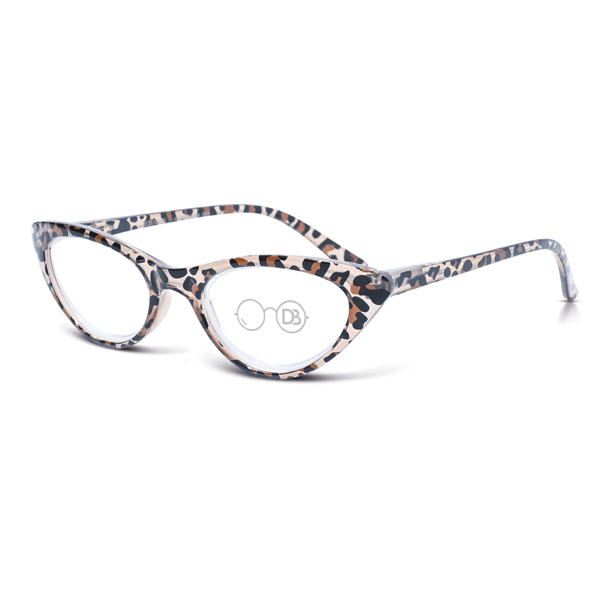 DebSpecs eyewear product style 26359