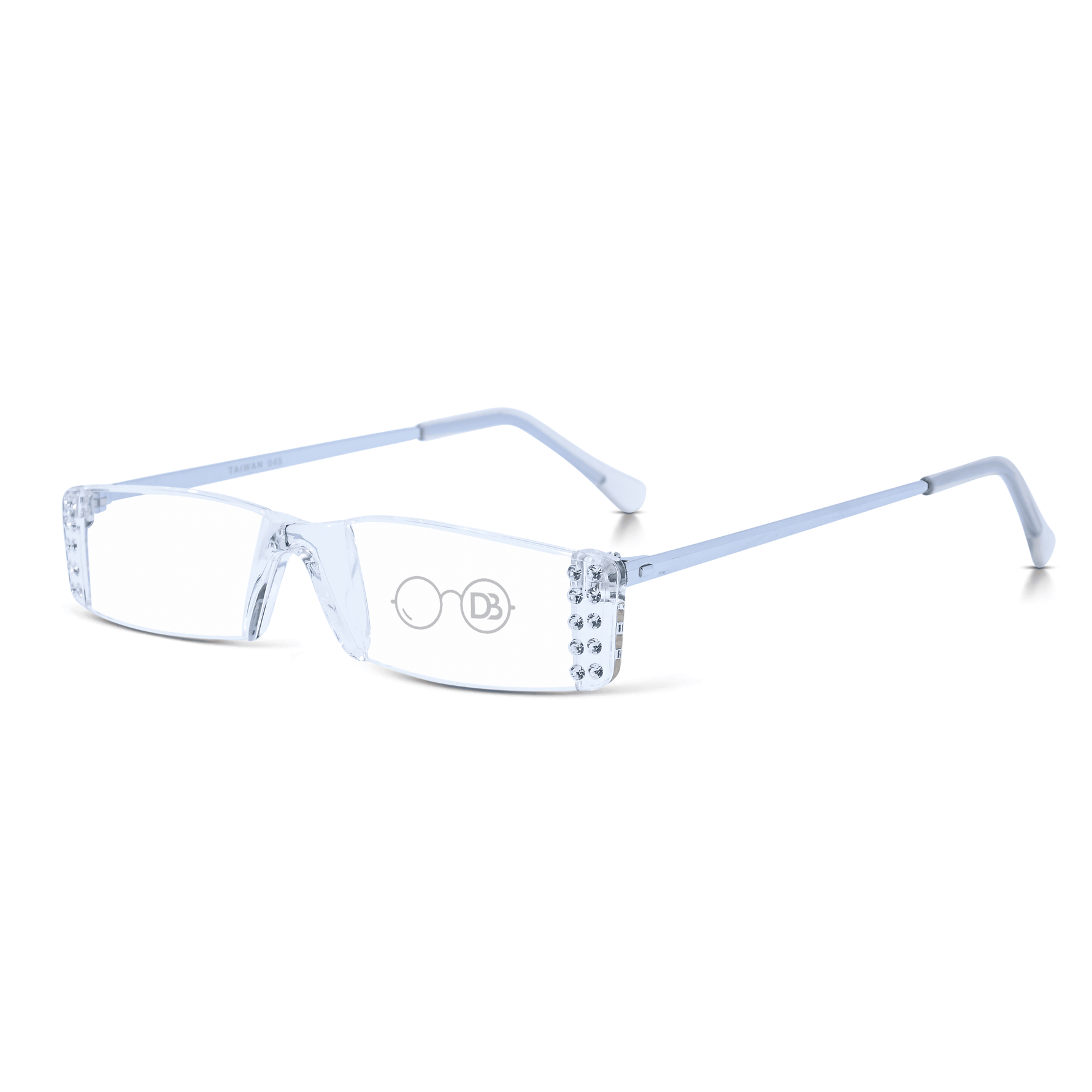 DebSpecs eyewear product style 26470