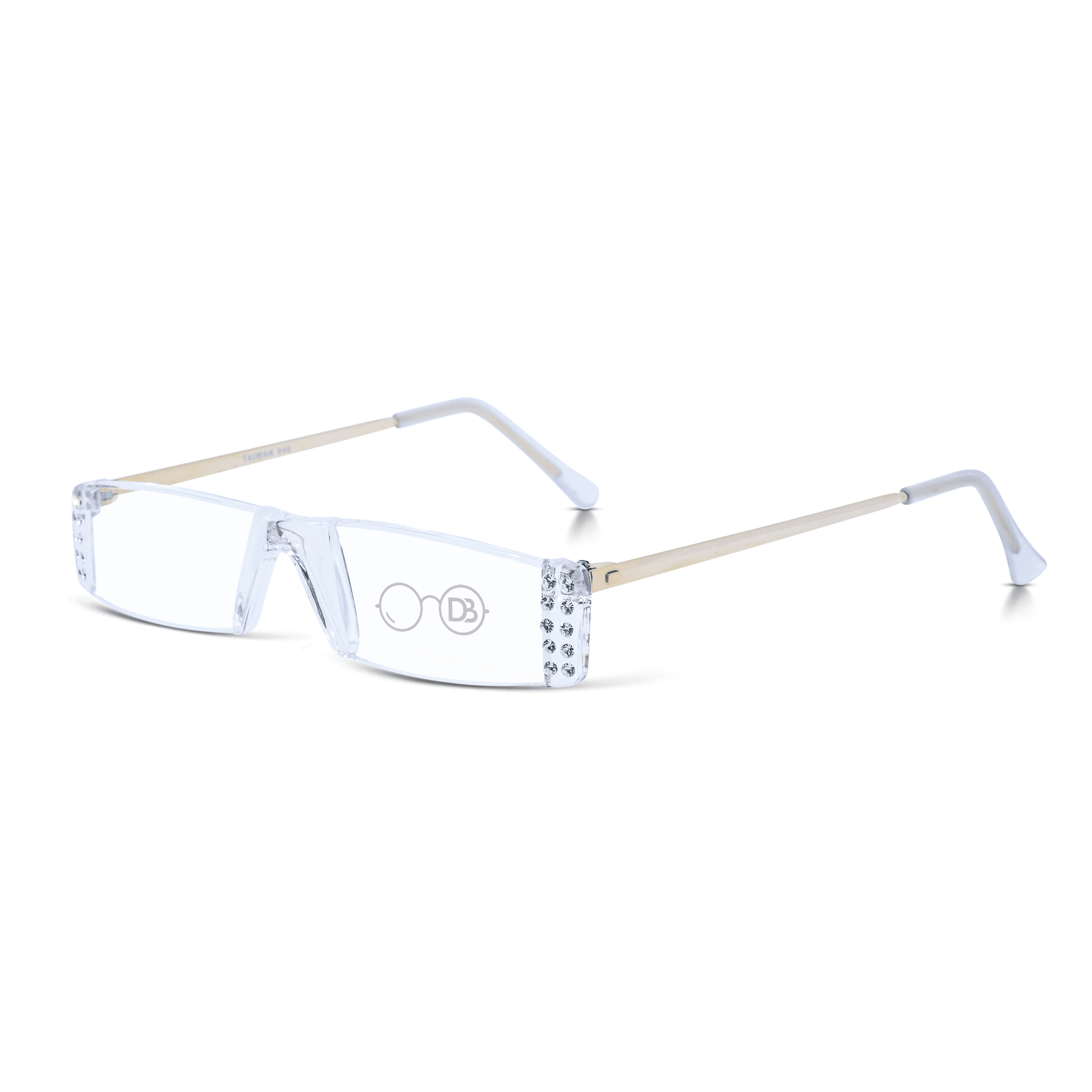 DebSpecs eyewear product style 26471
