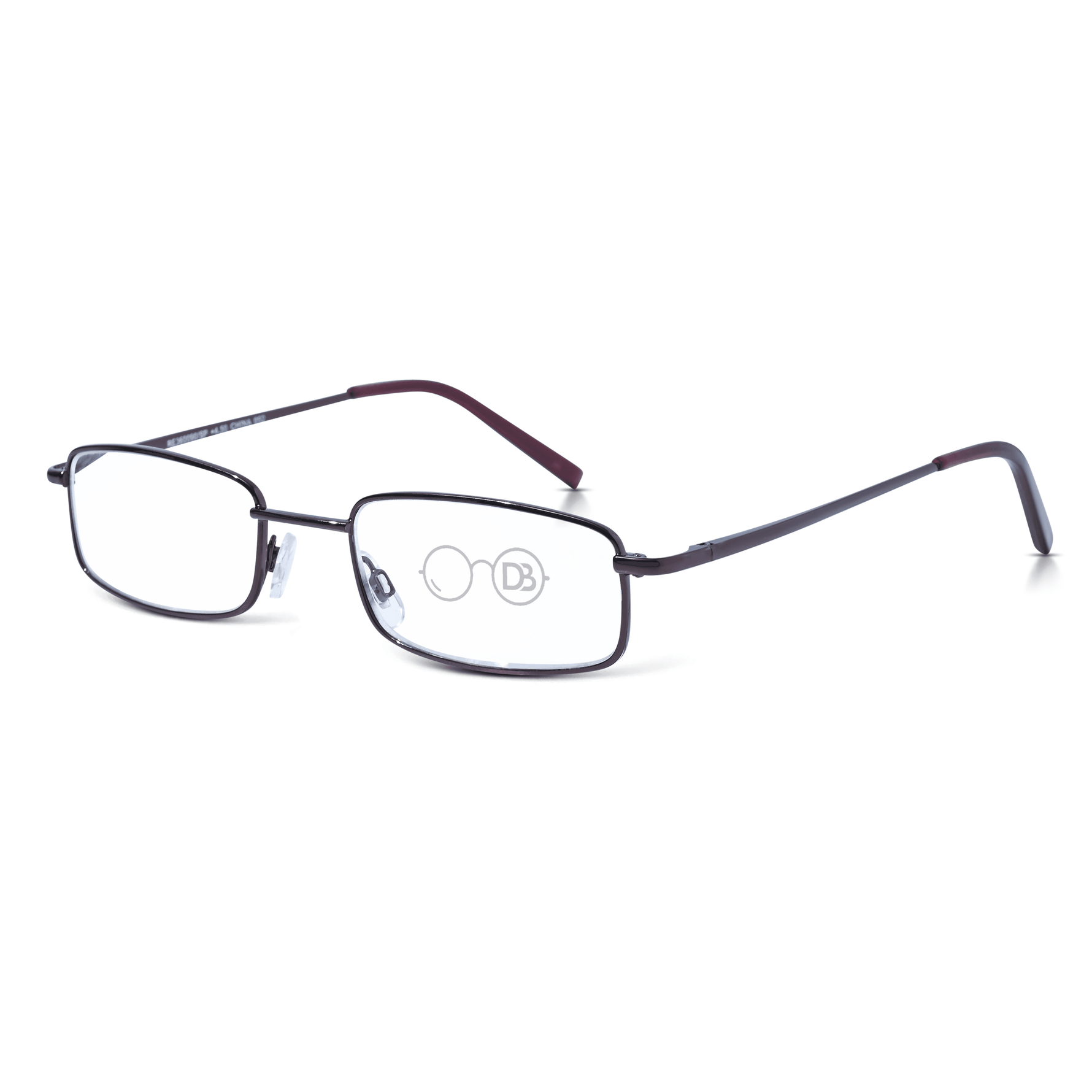 DebSpecs eyewear product style 26509