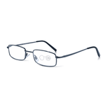 DebSpecs eyewear product style 26510