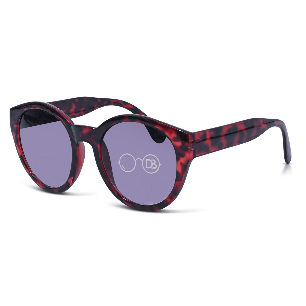 DebSpecs eyewear product style 26542