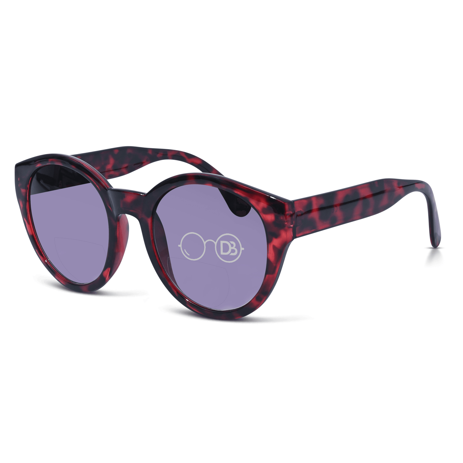 DebSpecs eyewear product style 26542