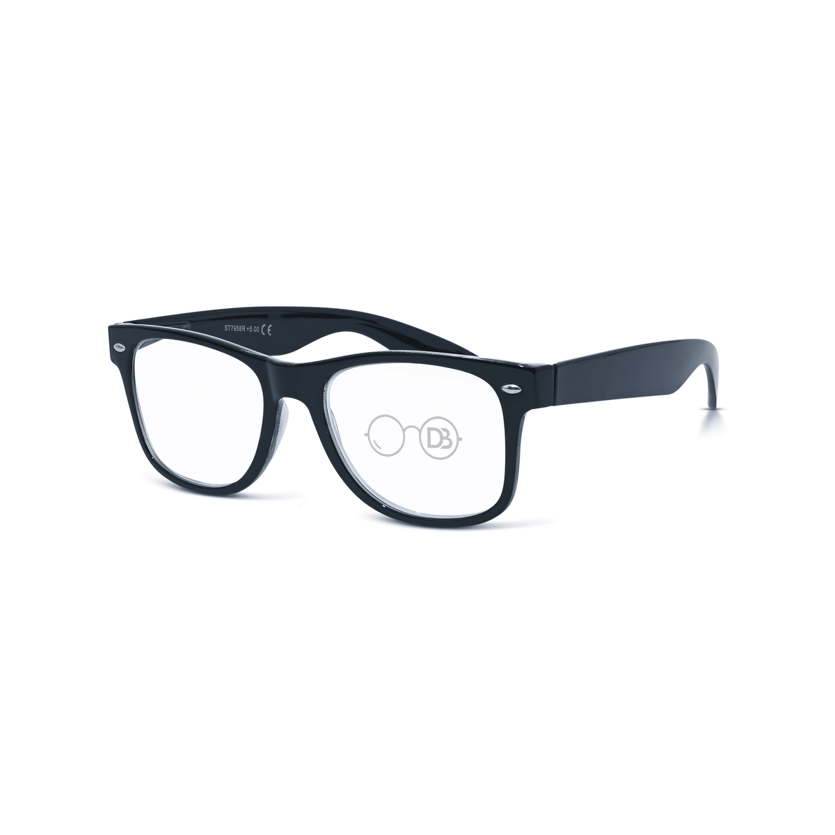 DebSpecs eyewear product style 26637