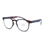 DebSpecs eyewear product style 26684