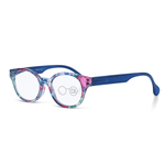 DebSpecs eyewear product style 26686