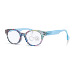 DebSpecs eyewear product style 26695