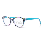 DebSpecs eyewear product style 26706