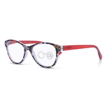 DebSpecs eyewear product style 26707