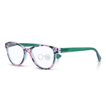 DebSpecs eyewear product style 26708