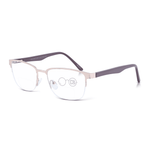 DebSpecs eyewear product style 26714