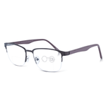 DebSpecs eyewear product style 26715