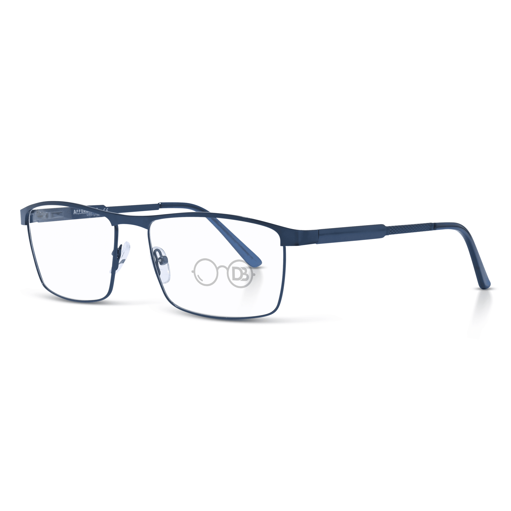 DebSpecs eyewear product style 26947