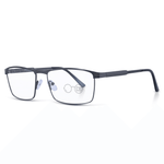 DebSpecs eyewear product style 26953