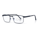DebSpecs eyewear product style 26954