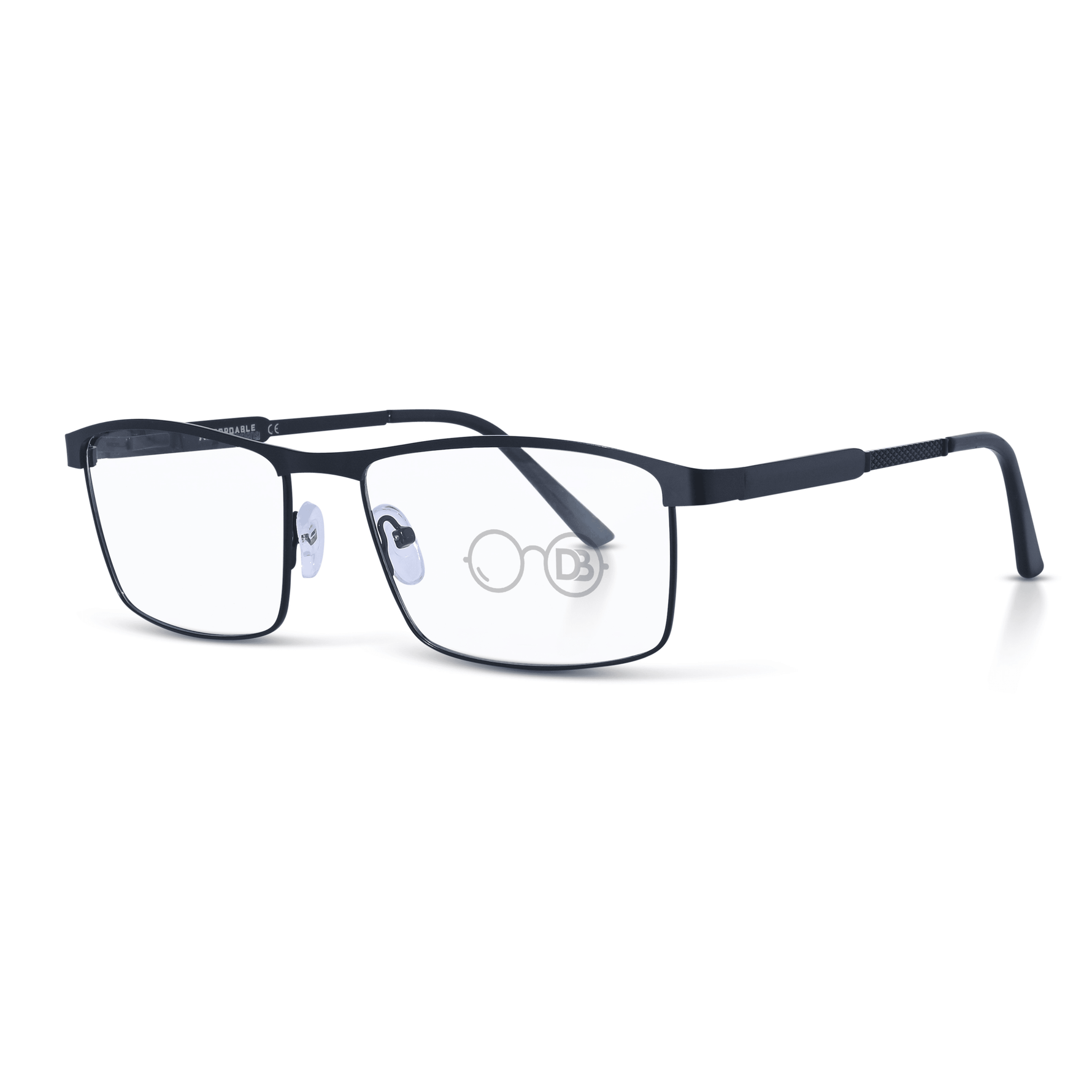 DebSpecs eyewear product style 26954