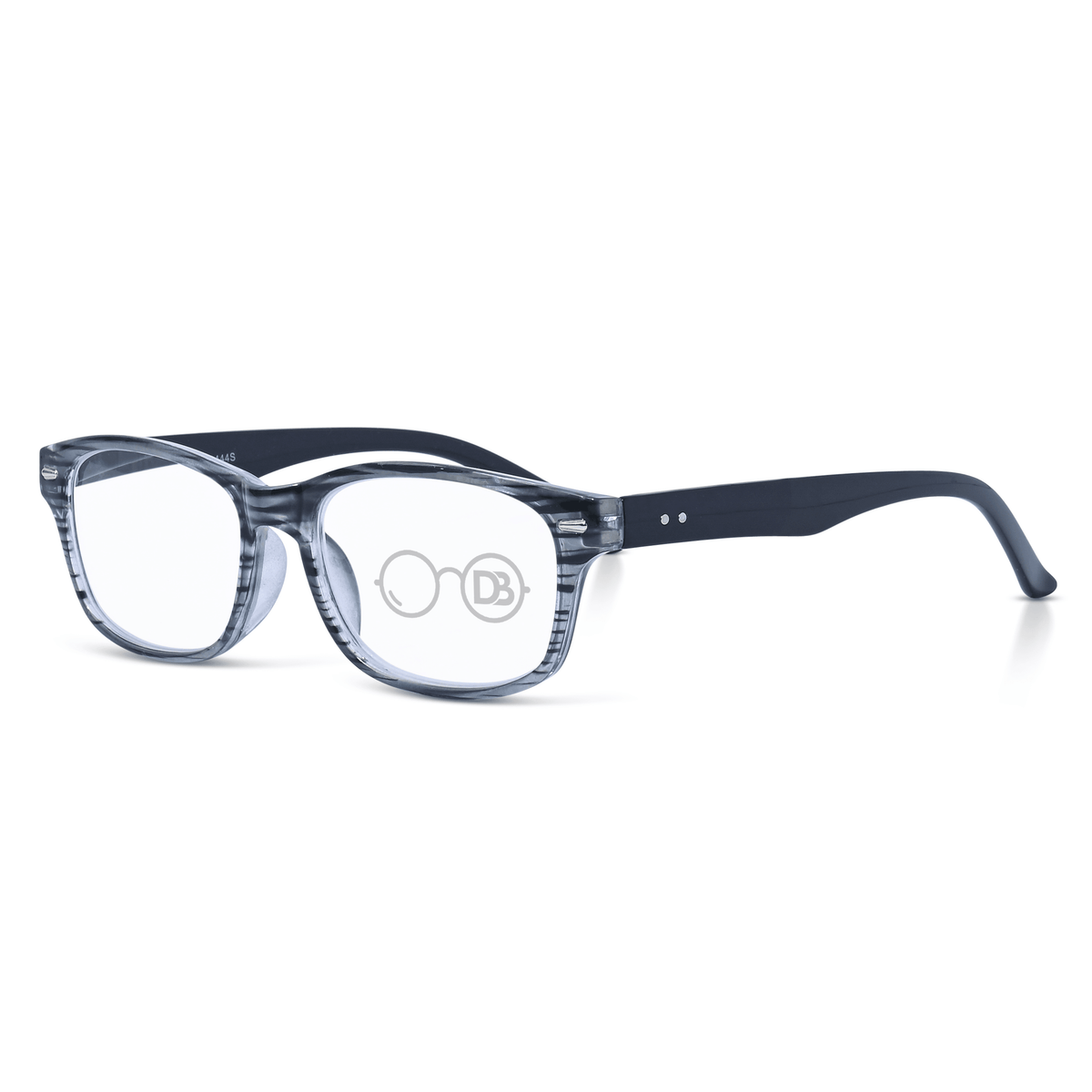 DebSpecs eyewear product style 27067