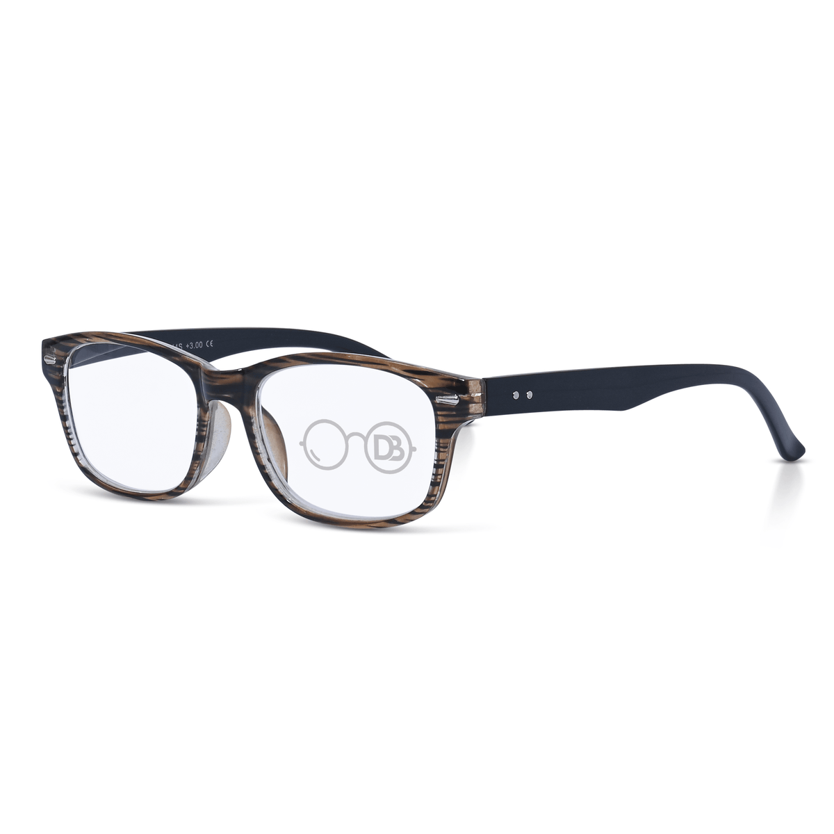 DebSpecs eyewear product style 27069