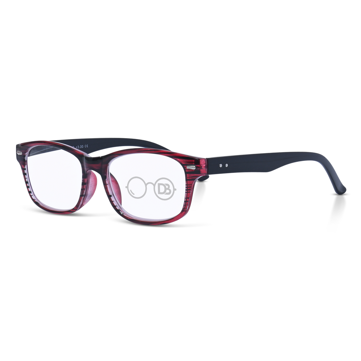 DebSpecs eyewear product style 27070