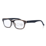 DebSpecs eyewear product style 27079
