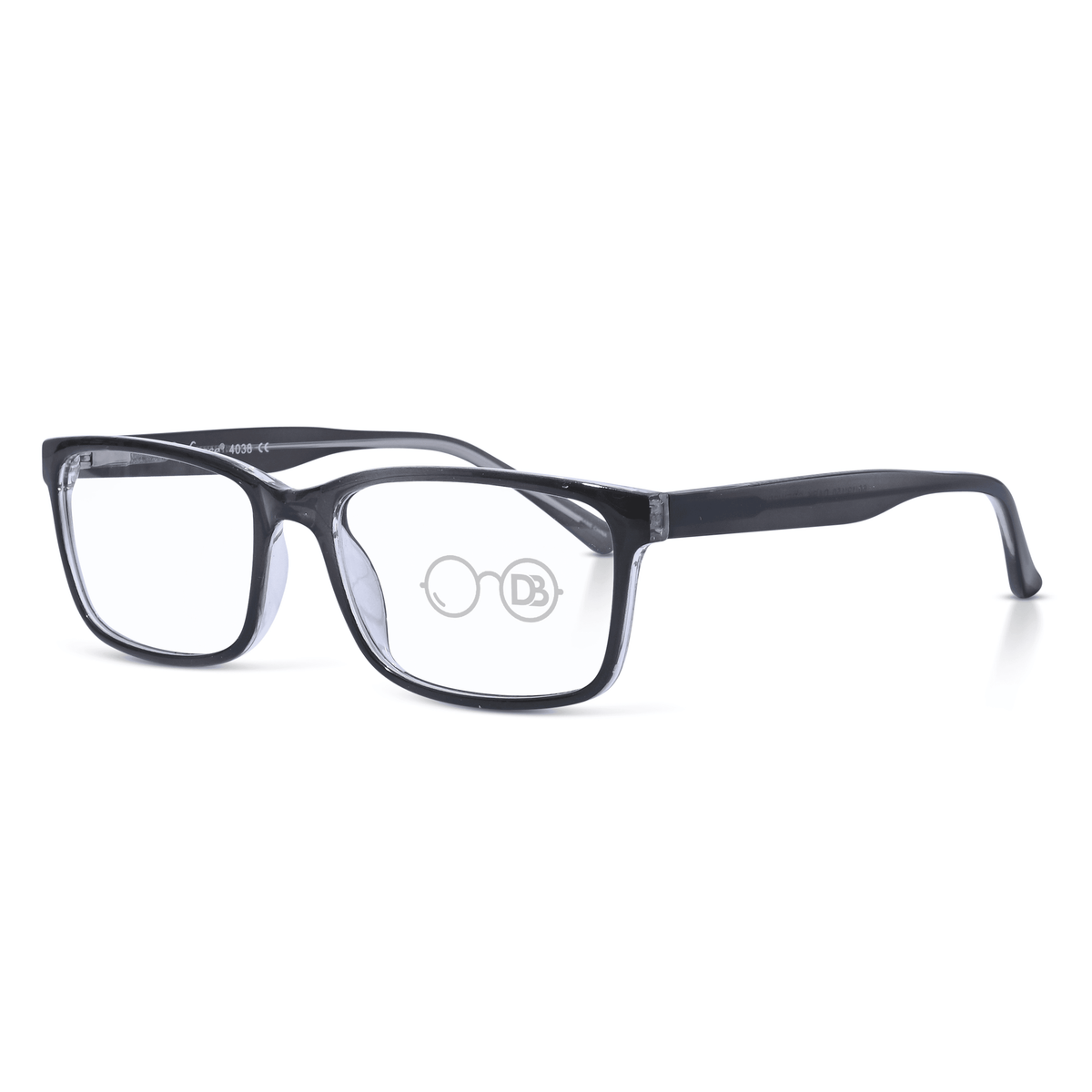 DebSpecs eyewear product style 27160