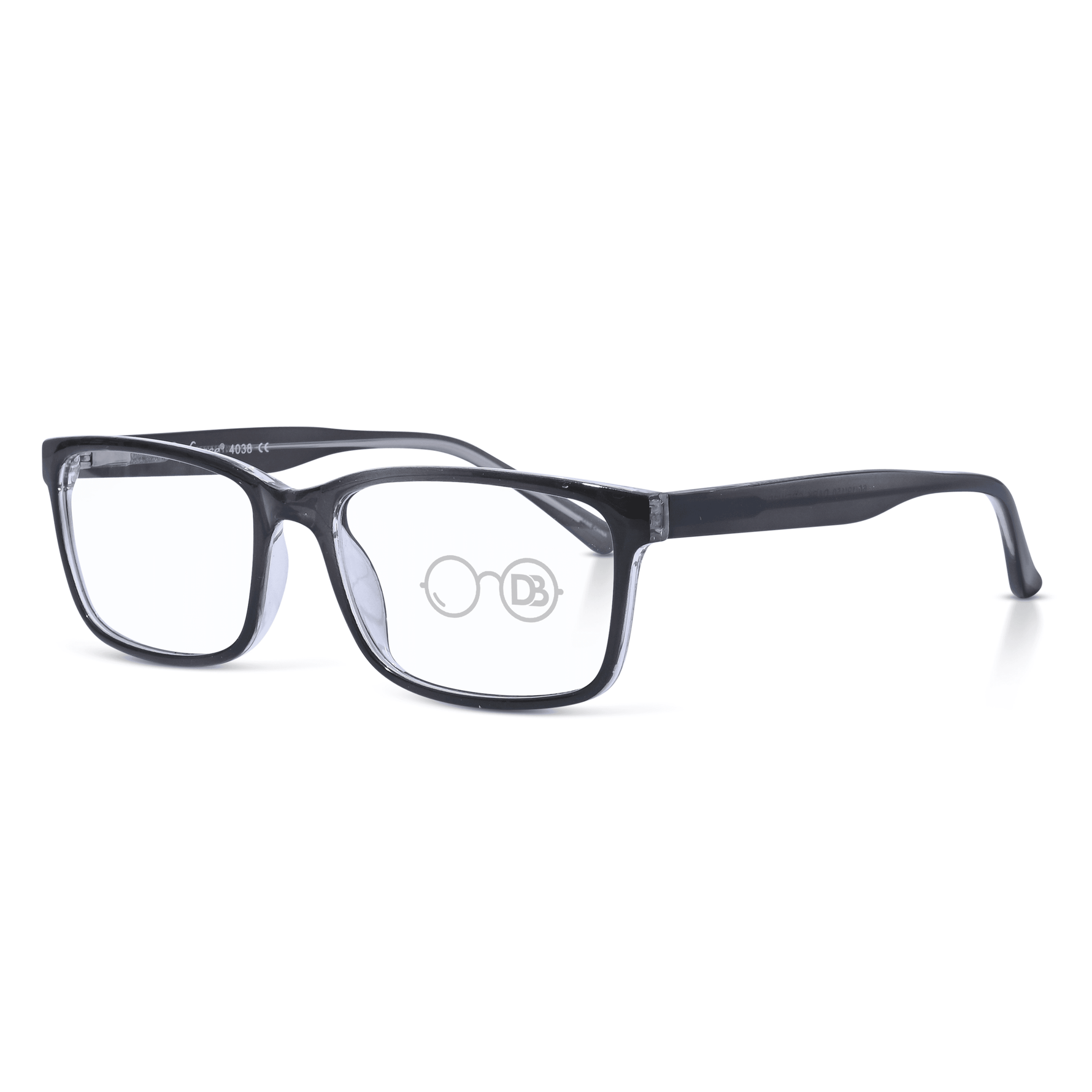 DebSpecs eyewear product style 27160