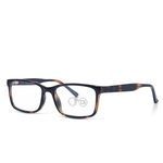 DebSpecs eyewear product style 27161