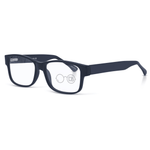DebSpecs eyewear product style 27168
