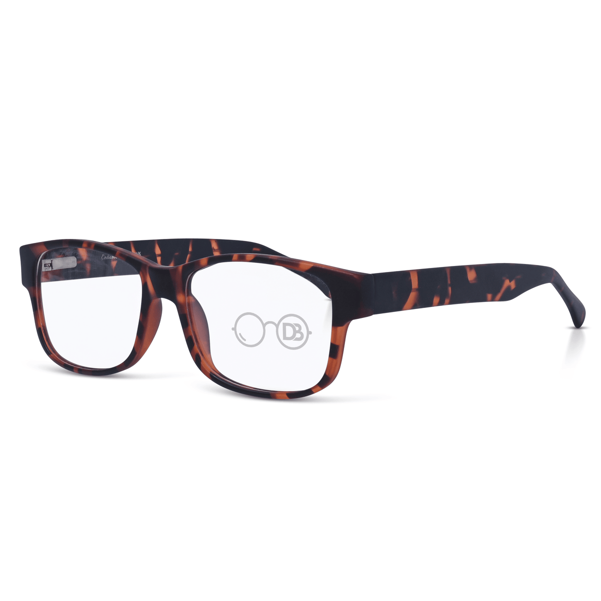 DebSpecs eyewear product style 27177