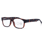 DebSpecs eyewear product style 27177
