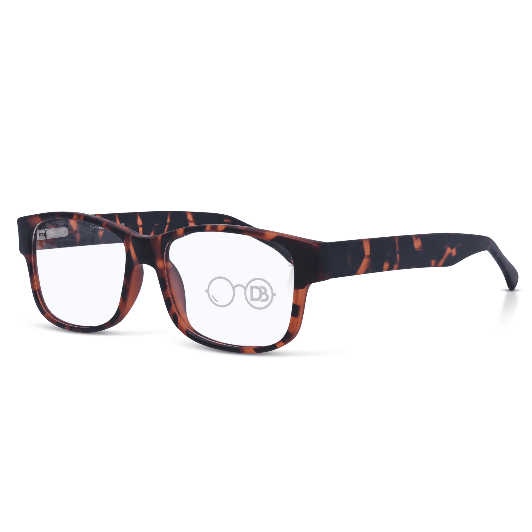 DebSpecs eyewear product style 27177
