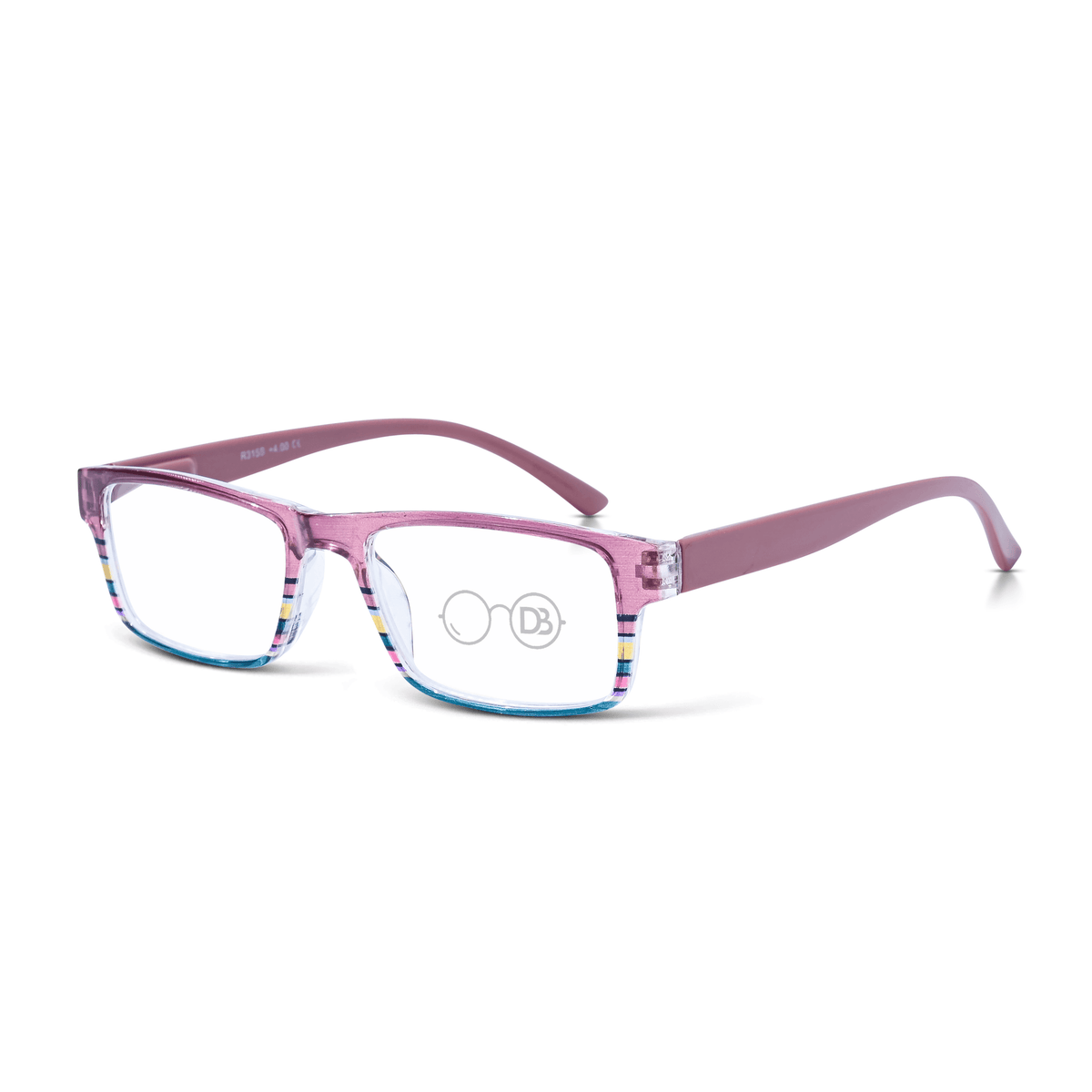 DebSpecs eyewear product style 27302