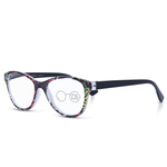 DebSpecs eyewear product style 27329