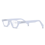 DebSpecs eyewear product style 27343