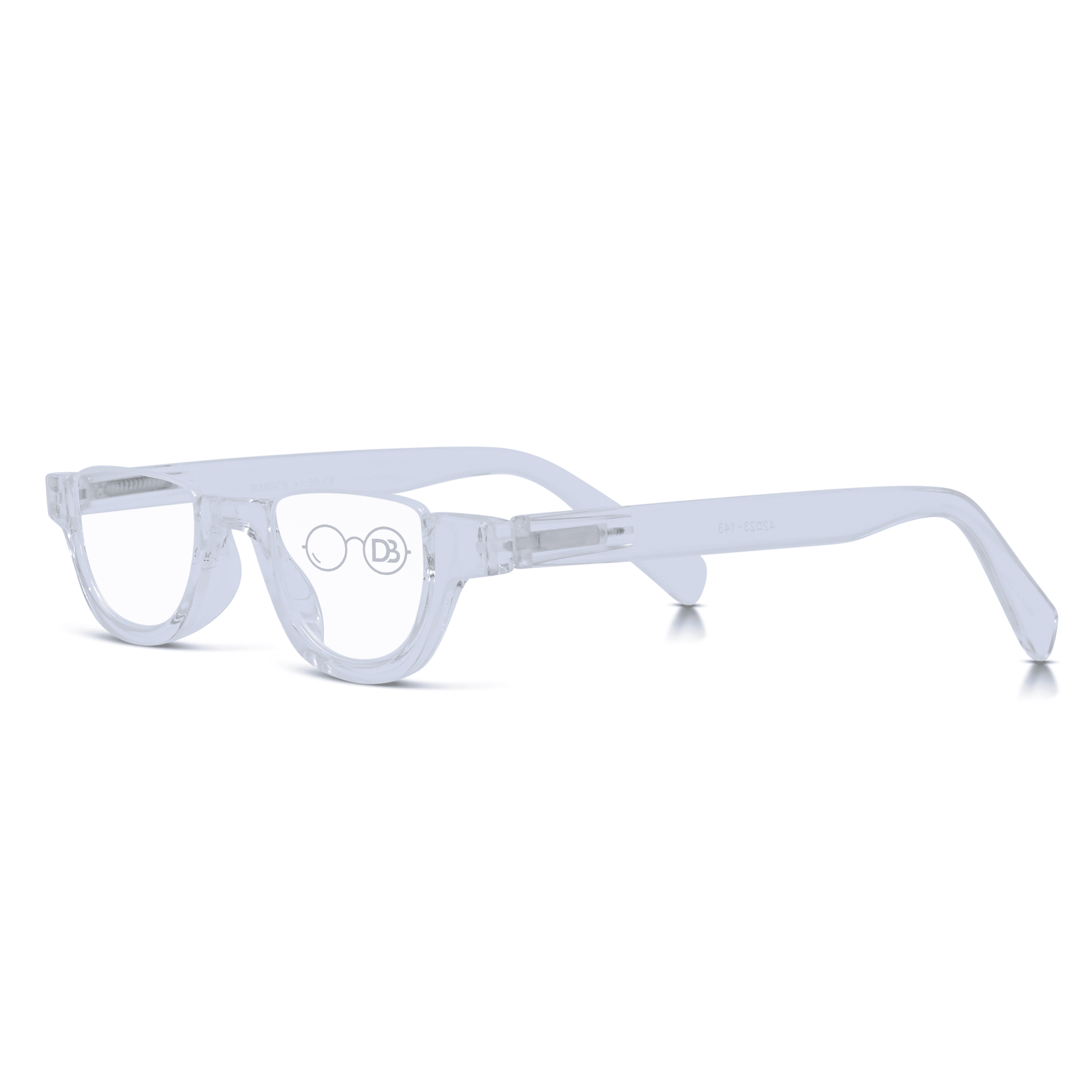 DebSpecs eyewear product style 27346